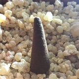 Holy Smoke Frankincense Incense Cones