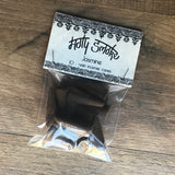 Holy Smoke Jasmine Incense Cones