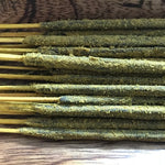Holy Smoke Cardamom Incense Sticks