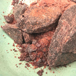 Dragons Blood Resin, Indonesia