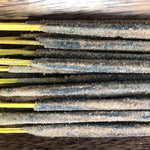 Holy Smoke Pinyon Pine Incense Sticks