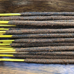 Holy Smoke Sandalwood Incense Sticks