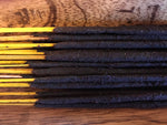 Holy Smoke Enchantment Incense Sticks