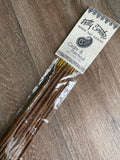 Holy Smoke Cedar & Patchouli Incense Sticks