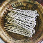 Himalayan Rope Incense