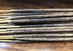 Holy Smoke Lemongrass & Eucalyptus Incense Sticks