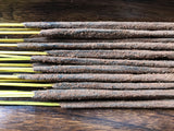 Holy Smoke Hops & Bergamot Incense Sticks