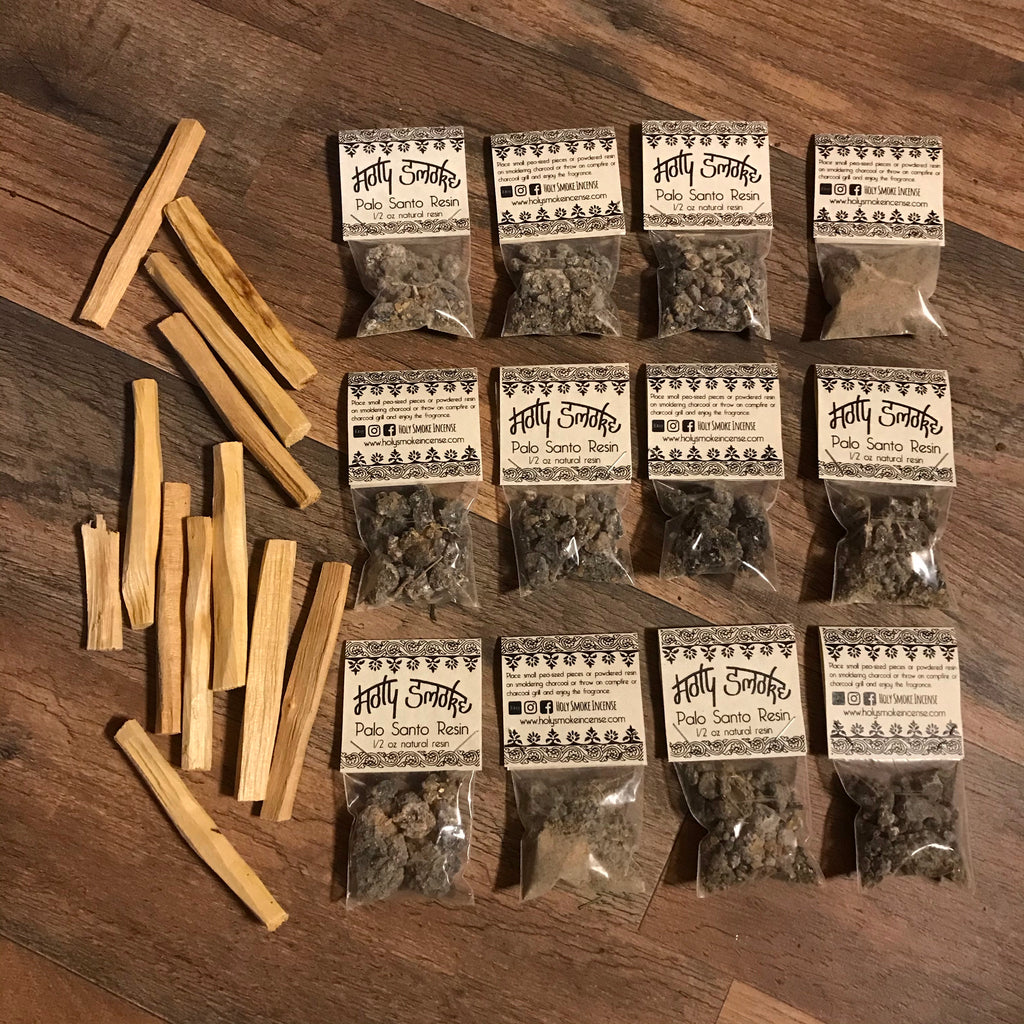 tobacco humidity control Boveda - Tobacco Humidity Control Size 40 - 49% RH