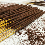 Holy Smoke Jasmine Incense Sticks