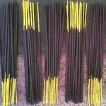Holy Smoke Lavender & White Sage Incense Sticks